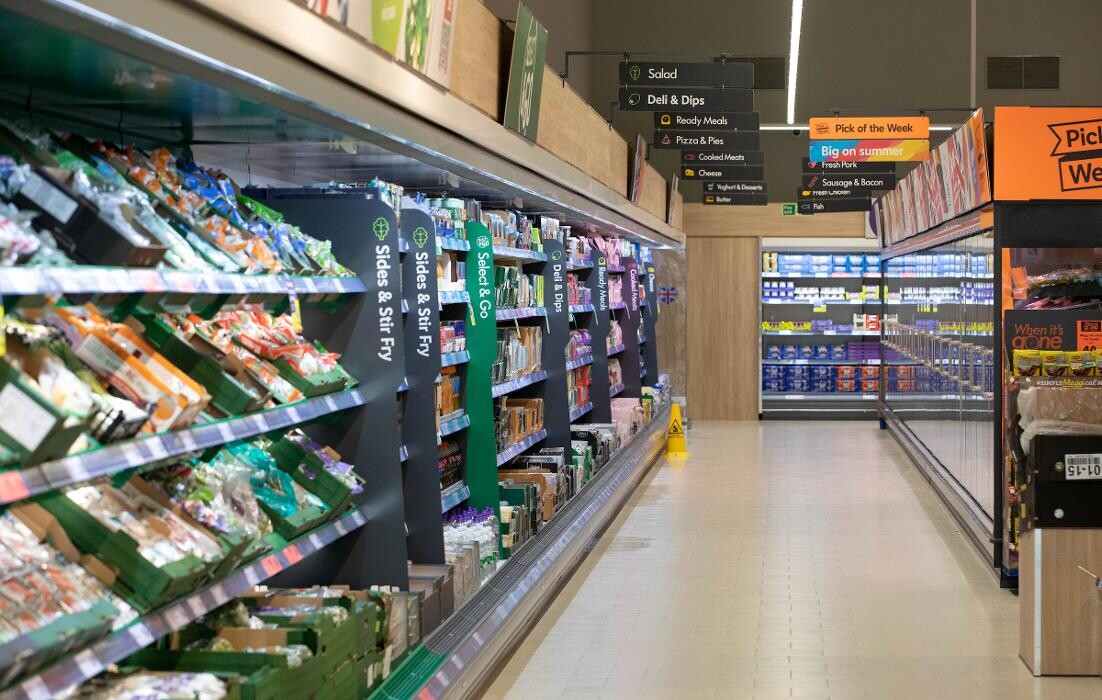 Images Lidl