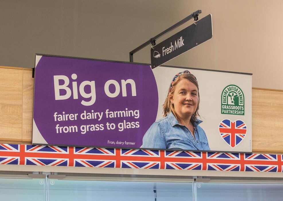 Images Lidl