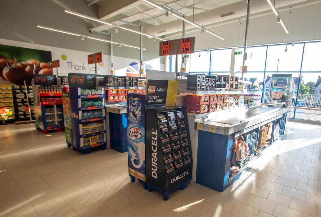 Images Lidl
