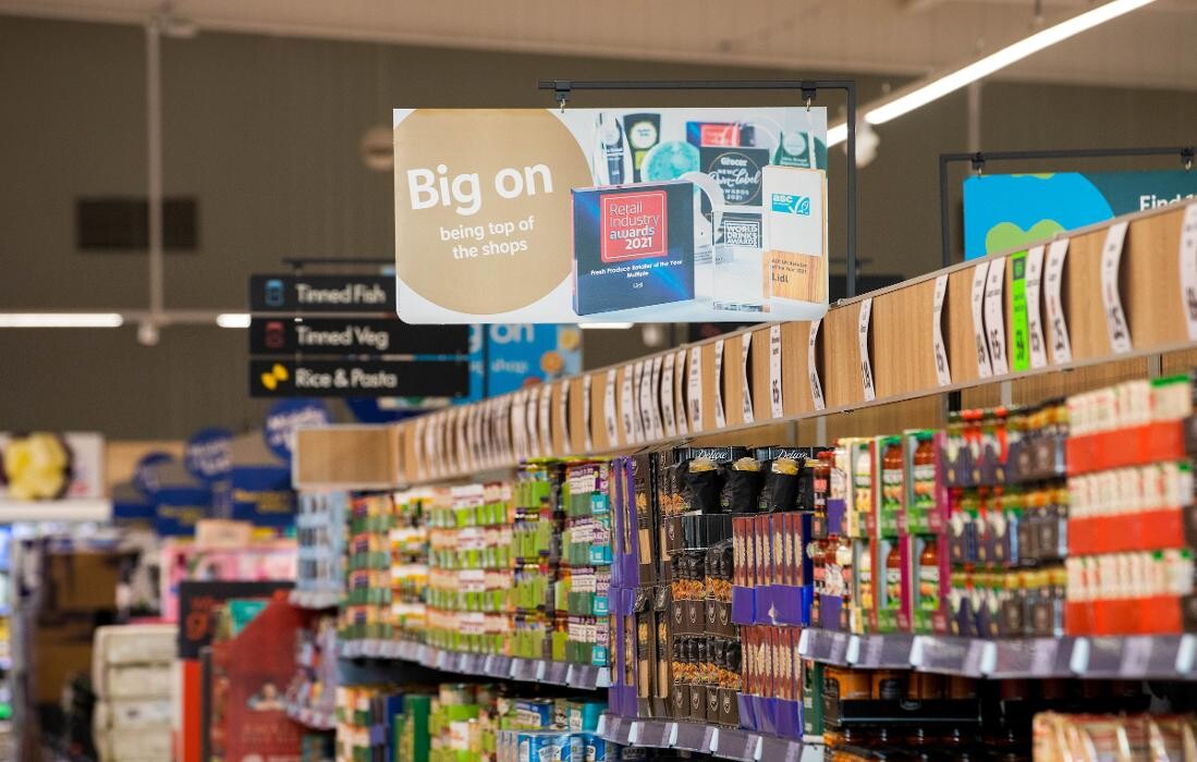 Images Lidl