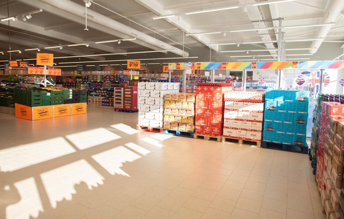 Images Lidl