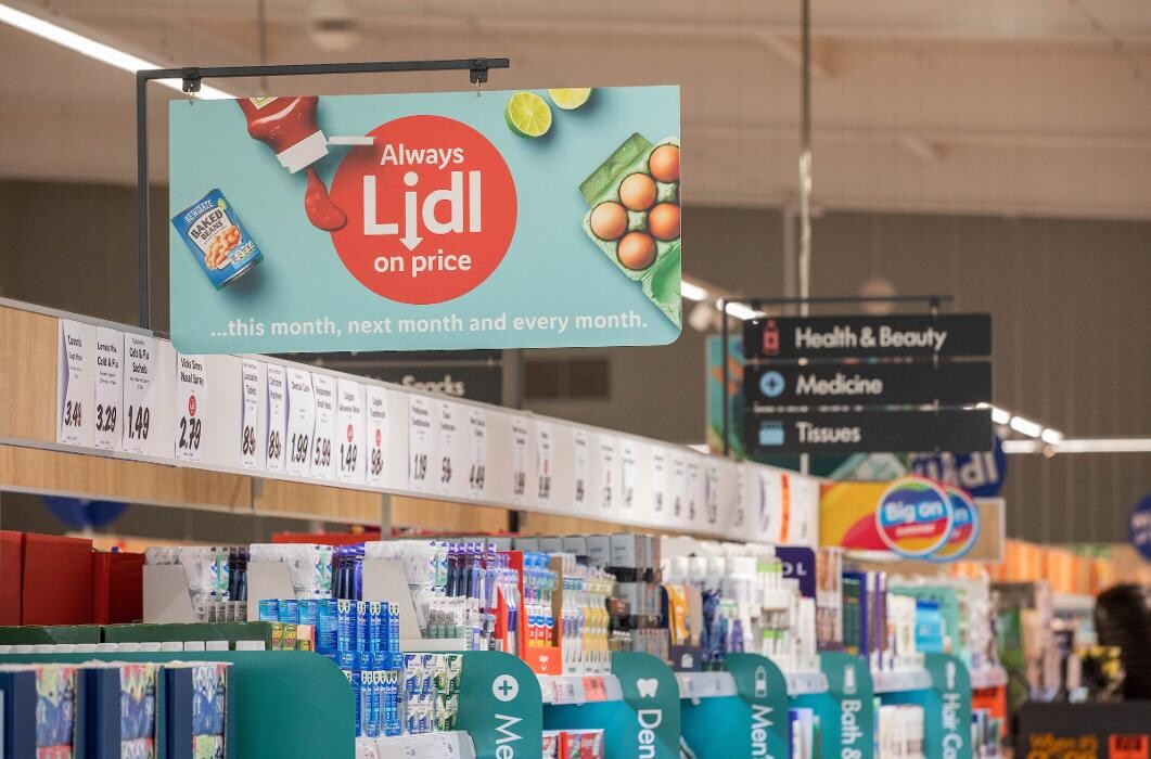Images Lidl