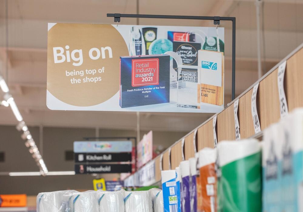 Images Lidl
