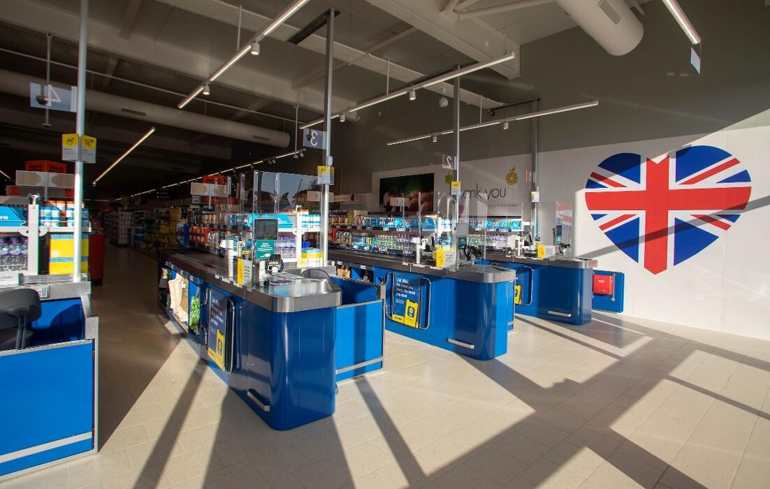 Images Lidl