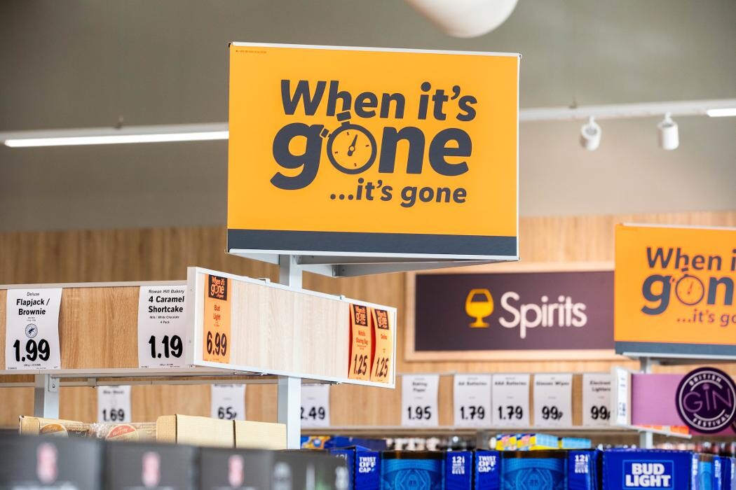 Images Lidl