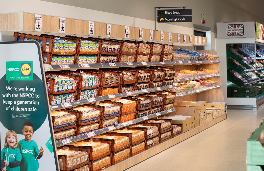 Images Lidl