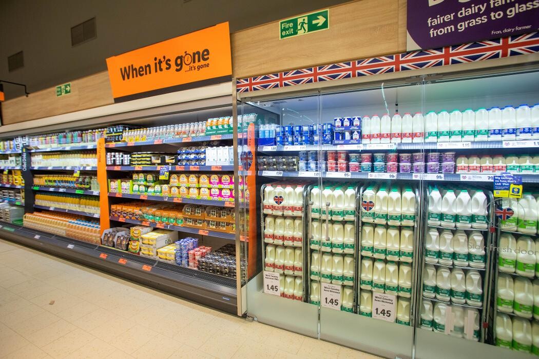Images Lidl