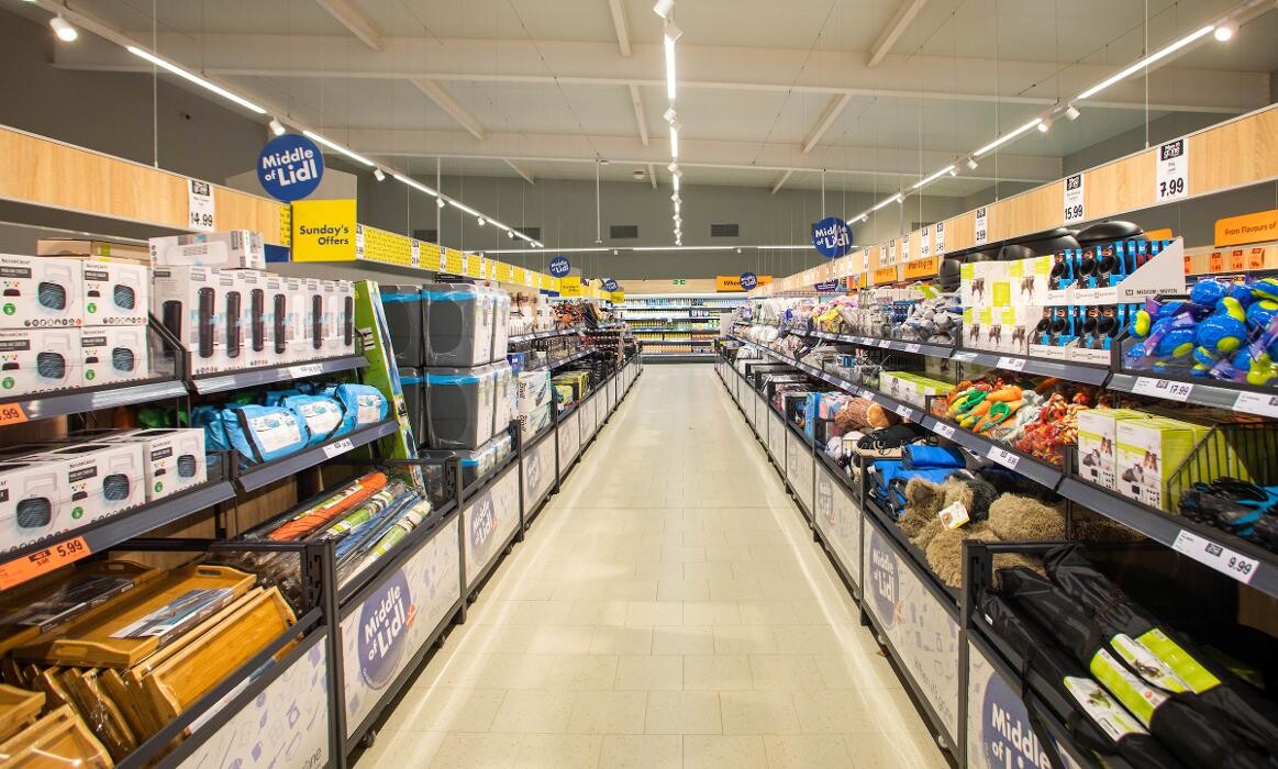 Images Lidl
