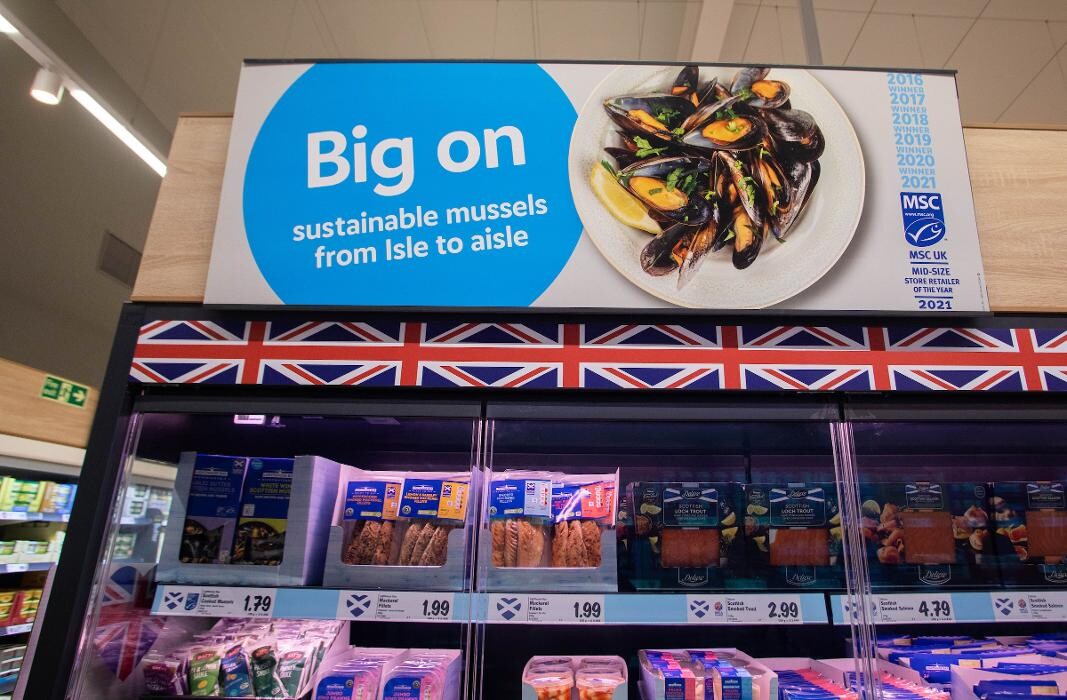 Images Lidl