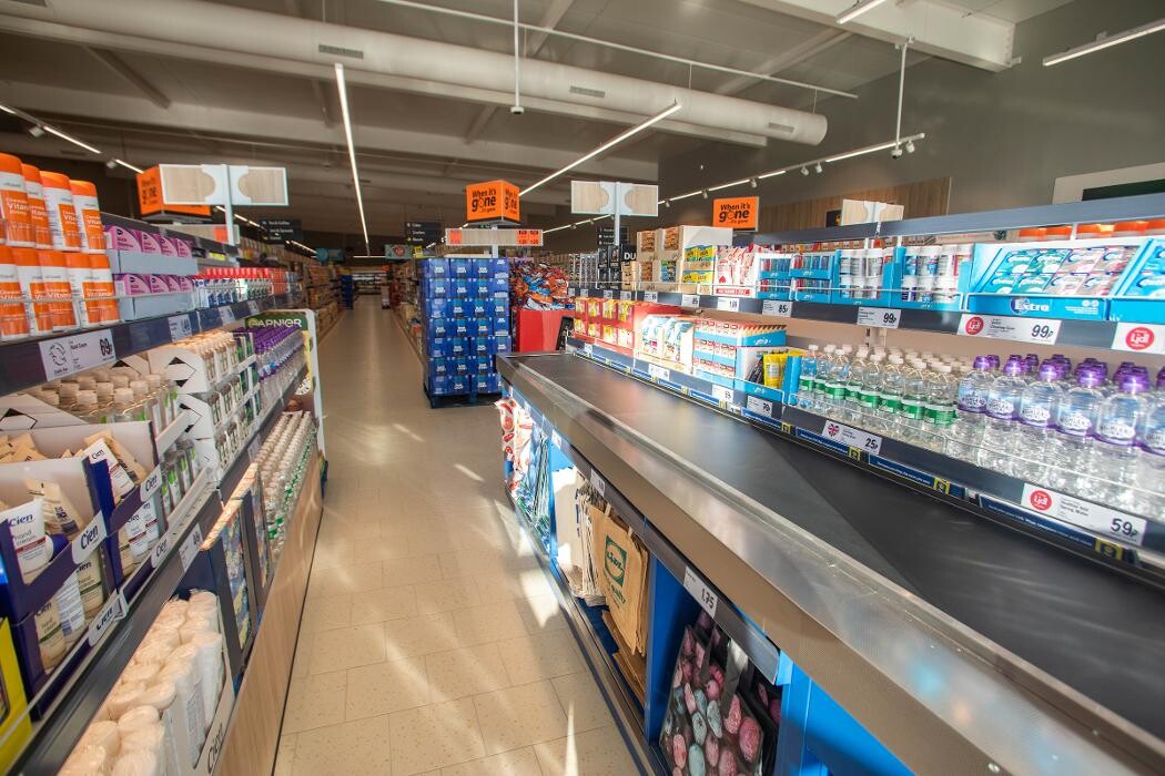 Images Lidl