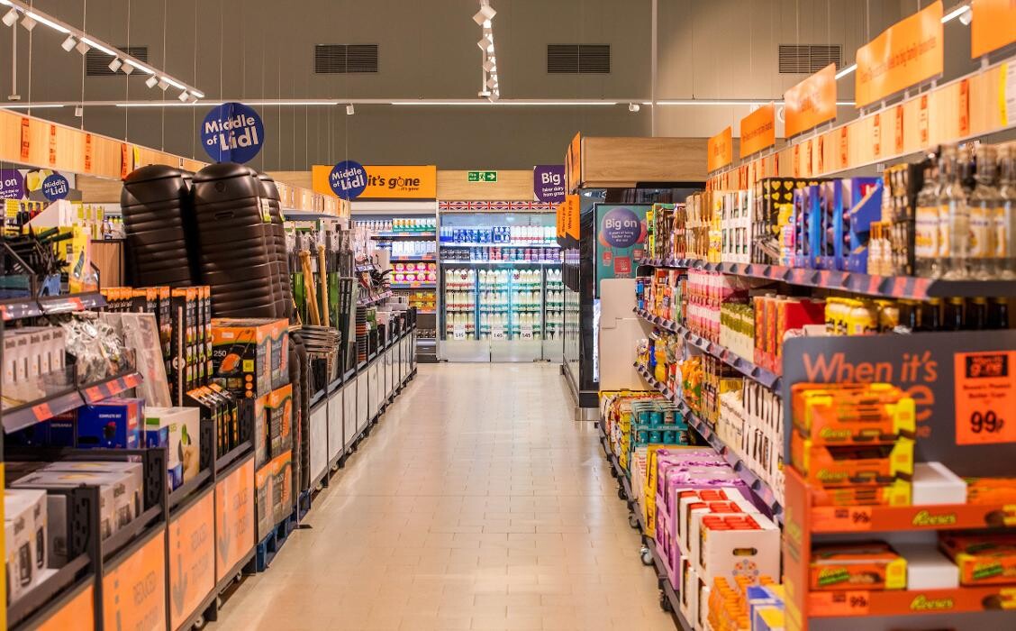 Images Lidl