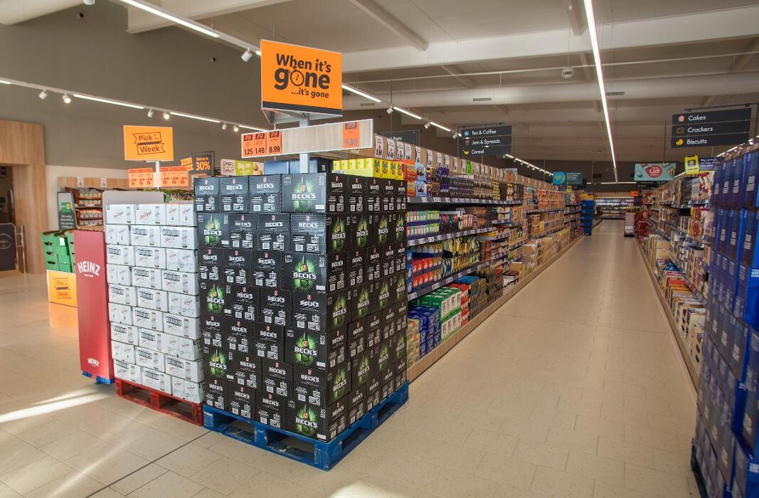 Images Lidl