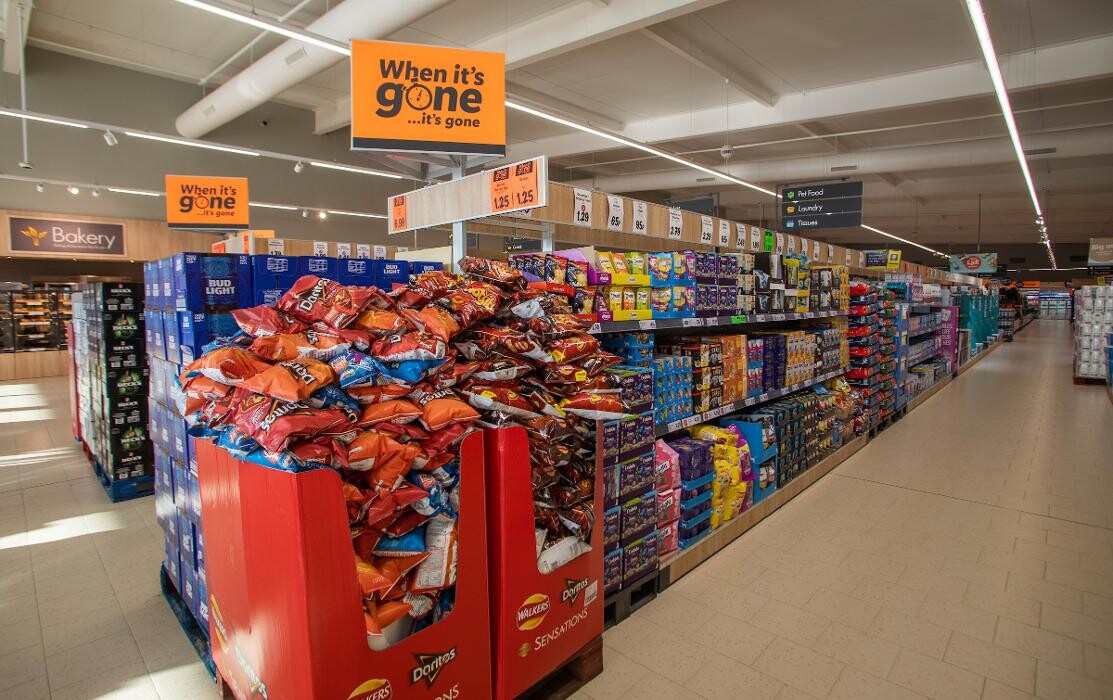 Images Lidl