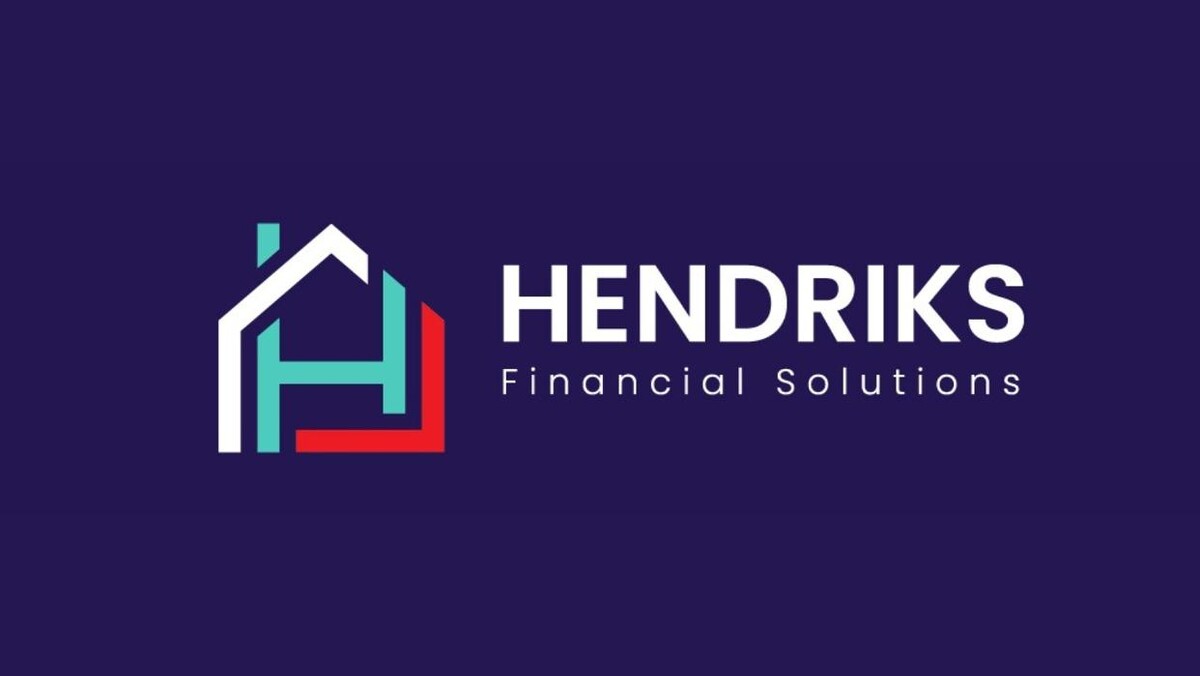 Images Hendriks Financial Solutions