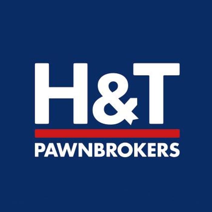 Images H&T Pawnbrokers
