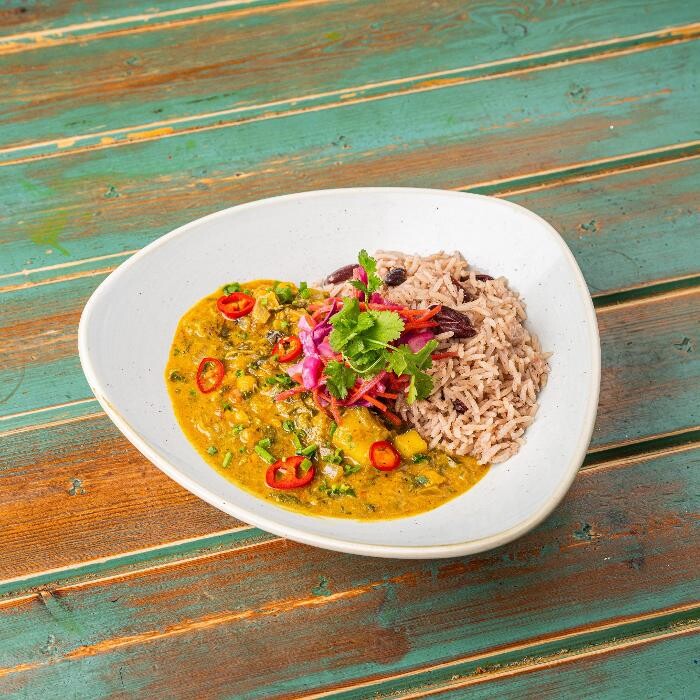 Images Turtle Bay Norwich