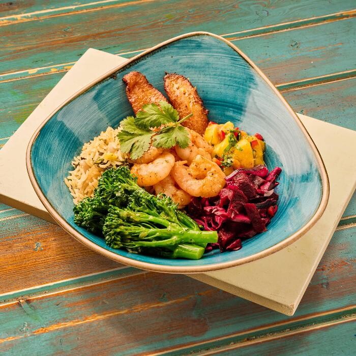 Images Turtle Bay Norwich