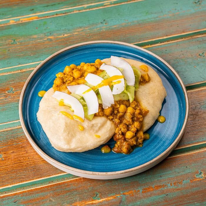 Images Turtle Bay Exeter