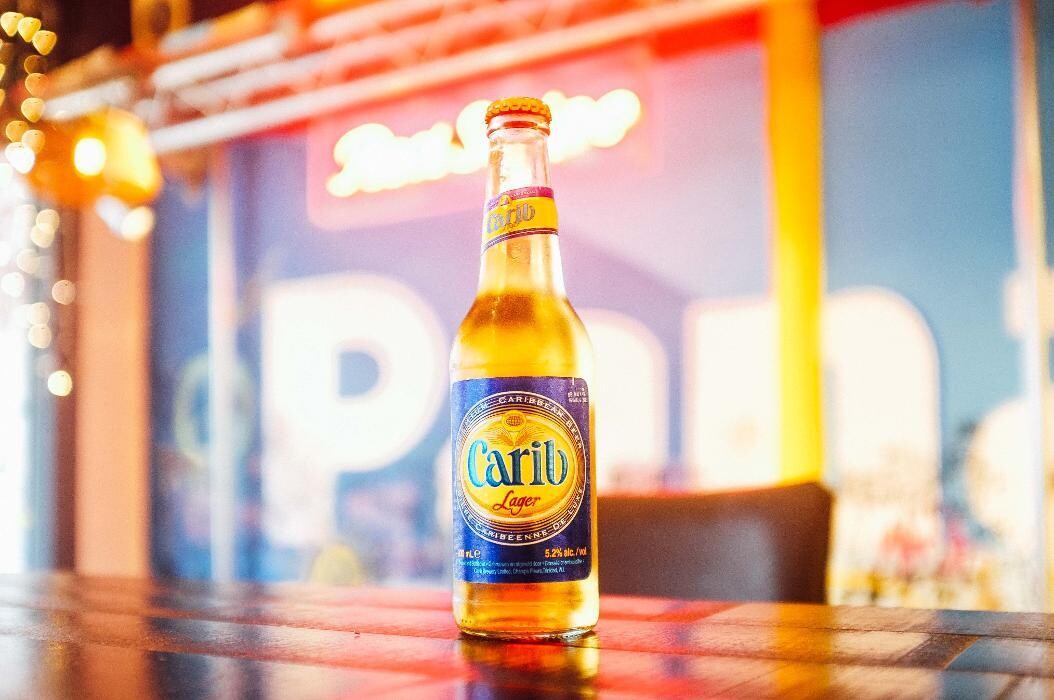 Images Turtle Bay Exeter