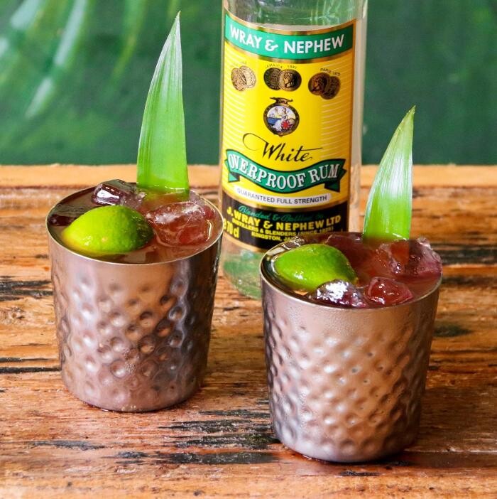 Images Turtle Bay Exeter