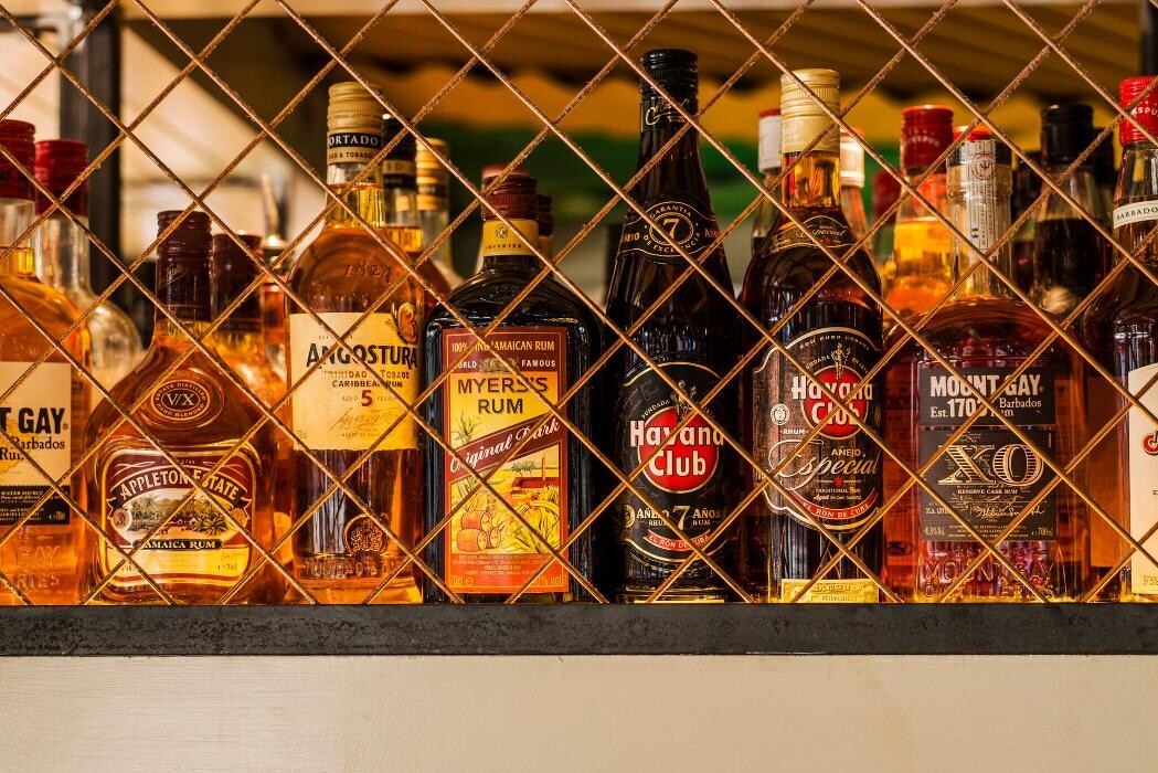 Images Turtle Bay Exeter