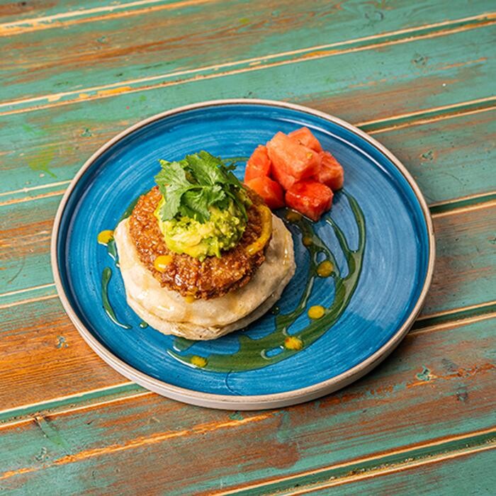 Images Turtle Bay Exeter