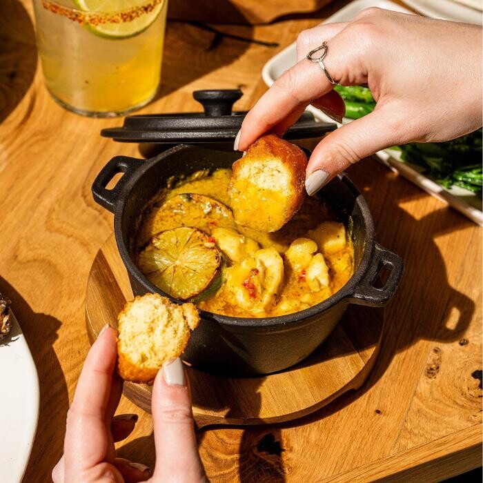 Images Turtle Bay Chelmsford