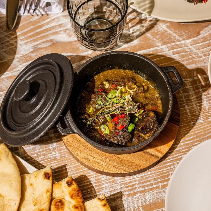 Images Turtle Bay Chelmsford