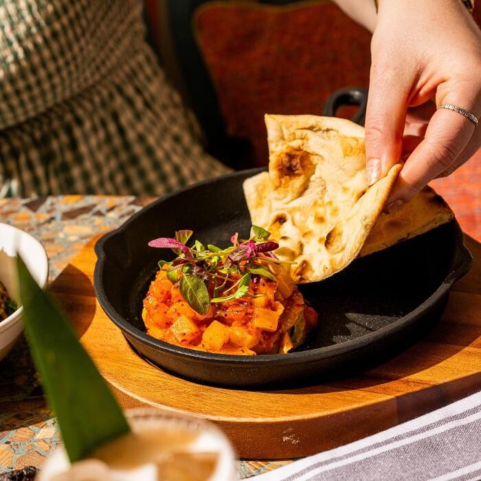 Images Turtle Bay Chelmsford