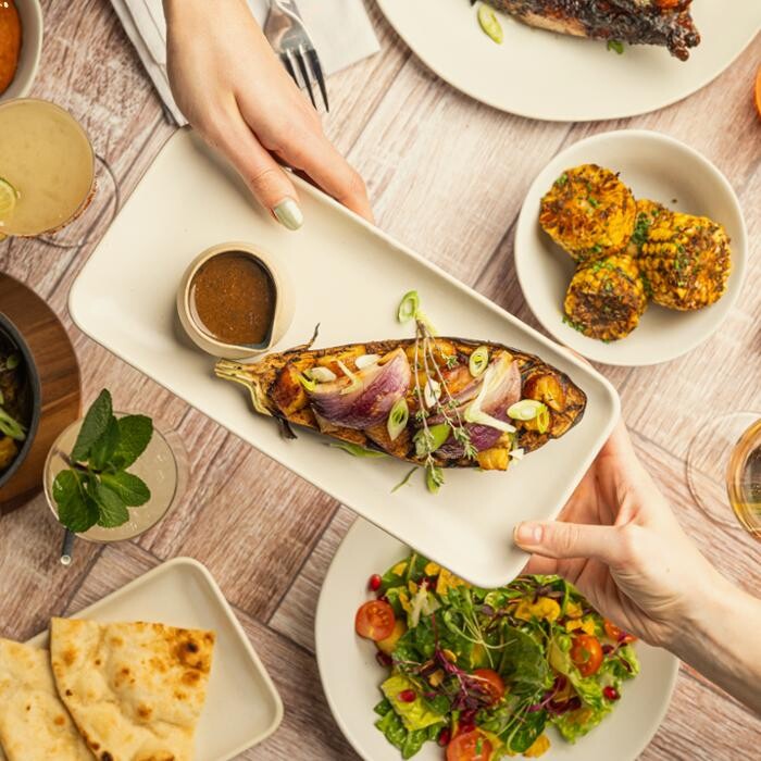 Images Turtle Bay Chelmsford