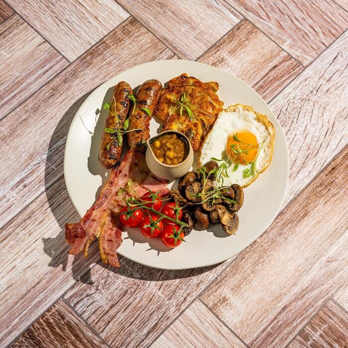 Images Turtle Bay Chelmsford