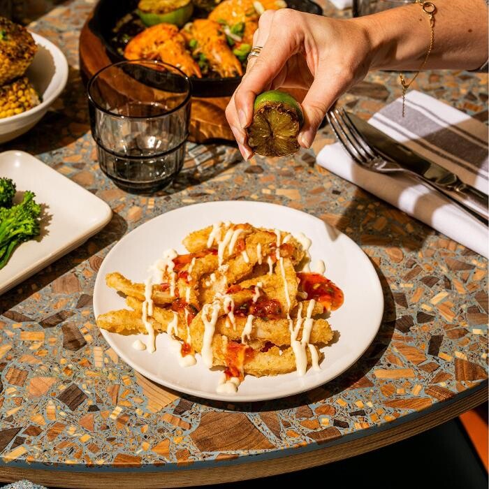 Images Turtle Bay Chelmsford