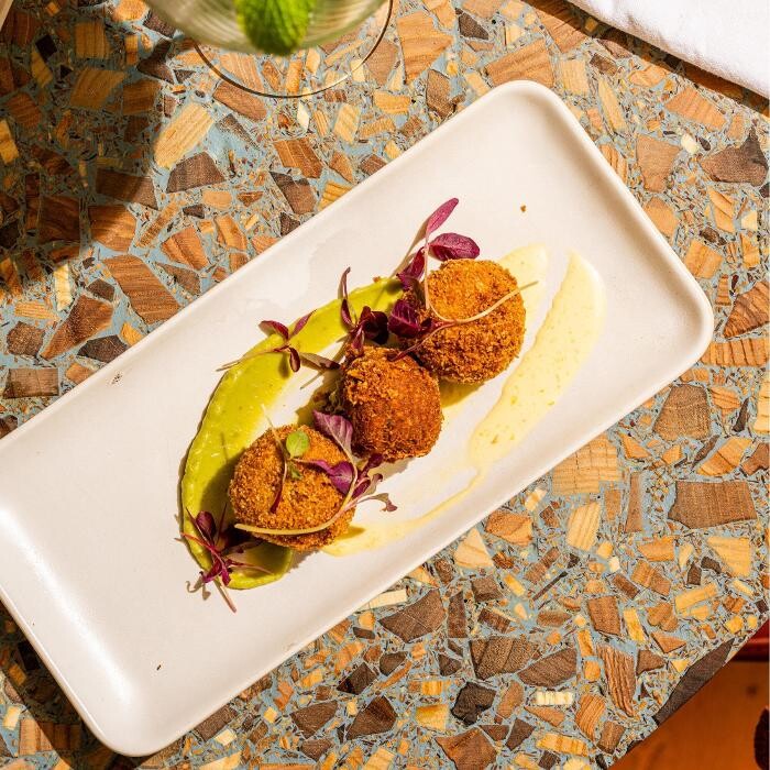 Images Turtle Bay Chelmsford