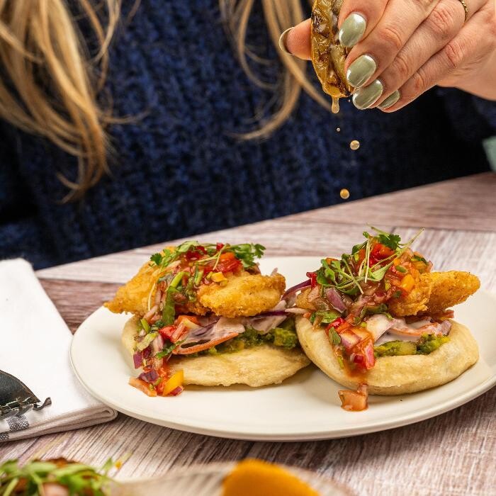 Images Turtle Bay Chelmsford