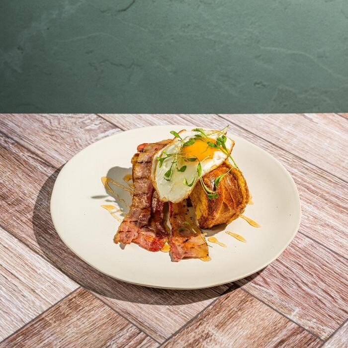 Images Turtle Bay Chelmsford
