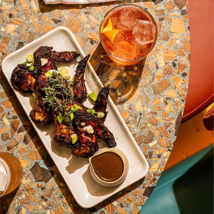 Images Turtle Bay Chelmsford