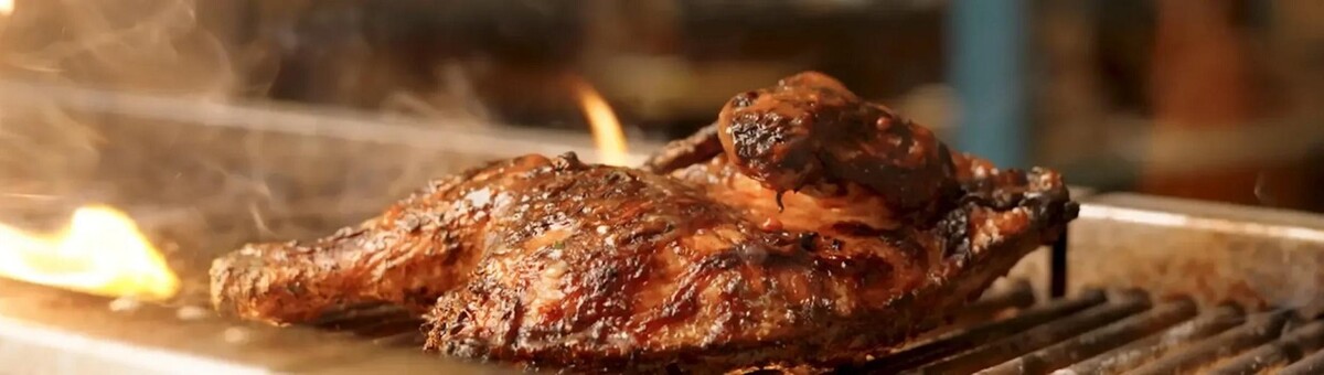 Images Turtle Bay Solihull