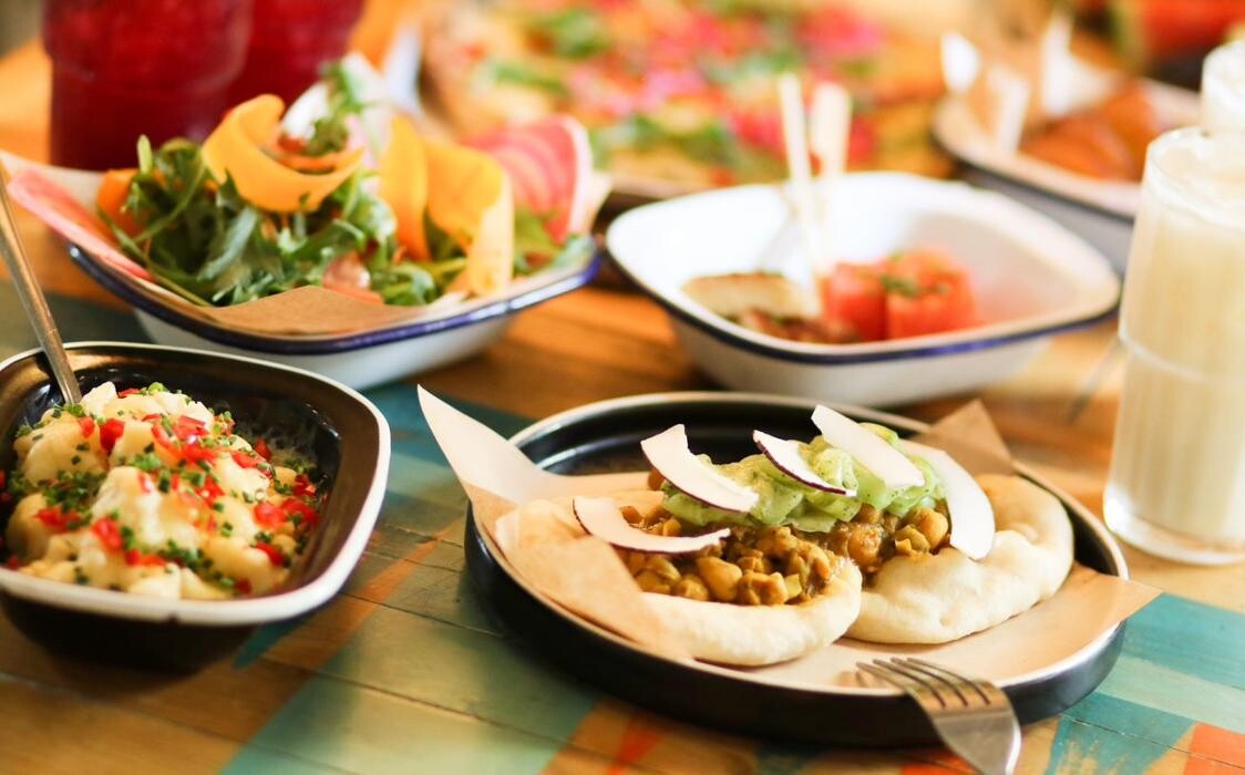 Images Turtle Bay Durham