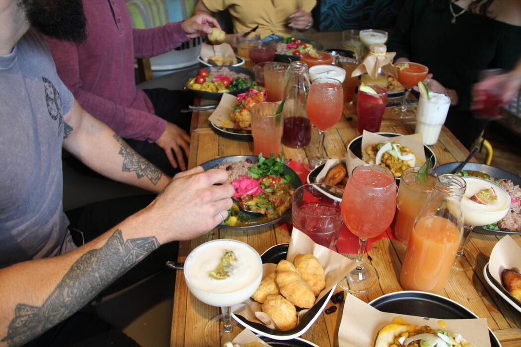 Images Turtle Bay Durham