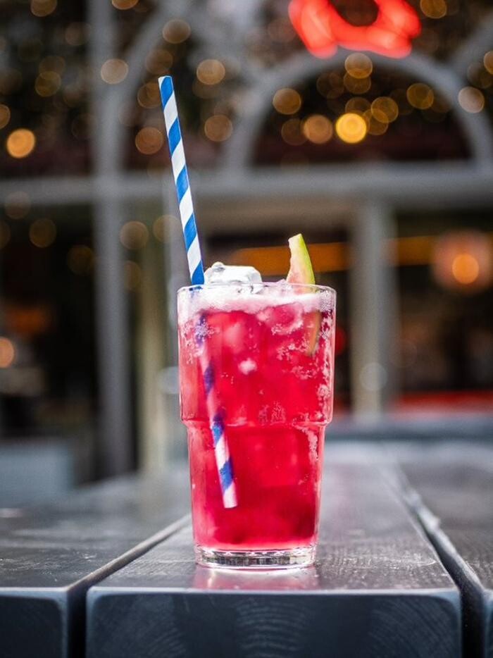 Images Turtle Bay Durham