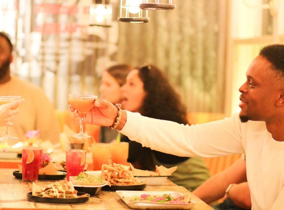 Images Turtle Bay Durham