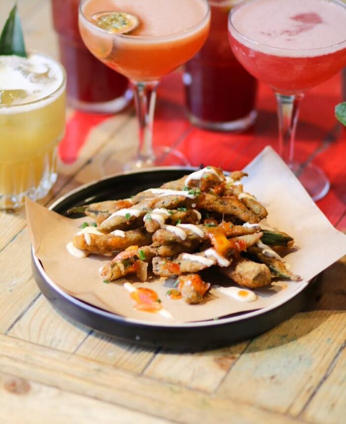 Images Turtle Bay Durham