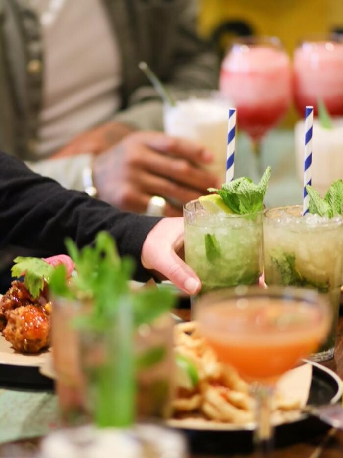 Images Turtle Bay Durham