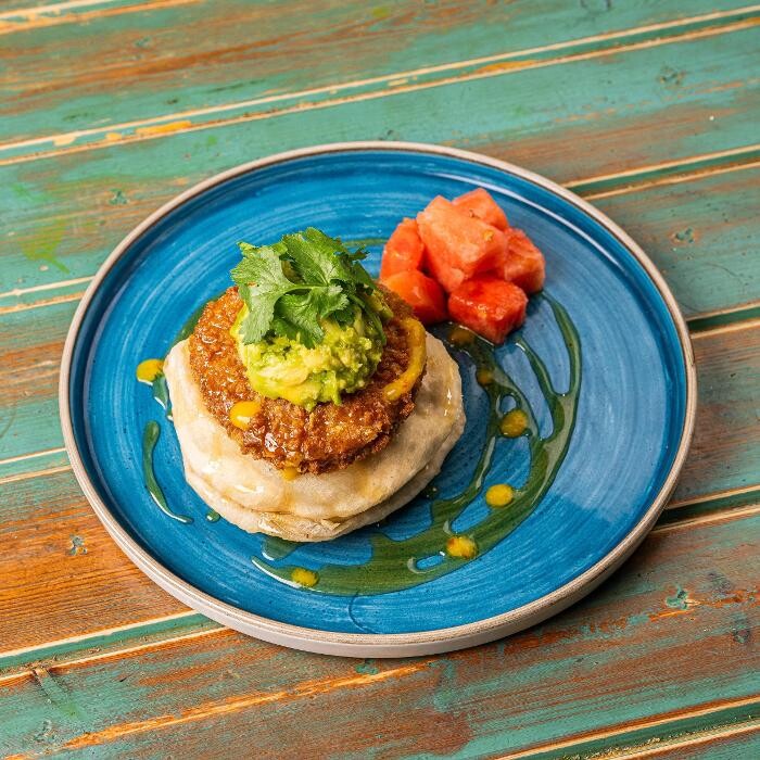 Images Turtle Bay Durham