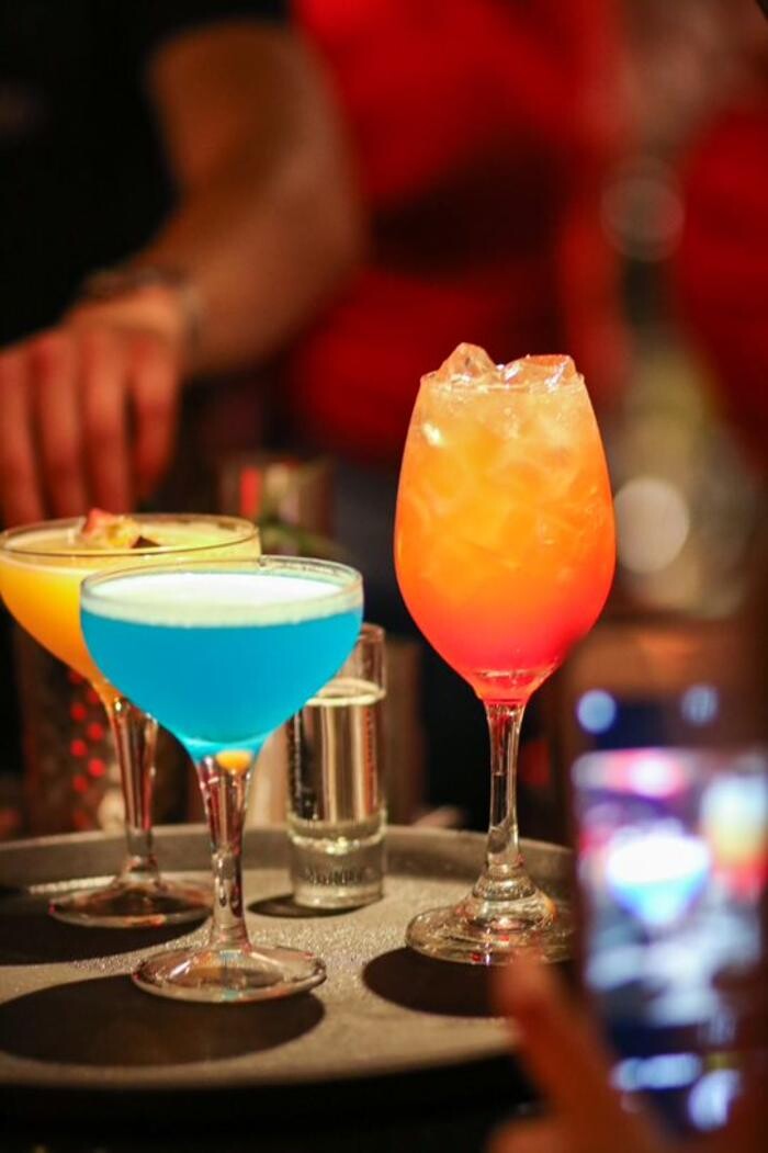 Images Turtle Bay Durham