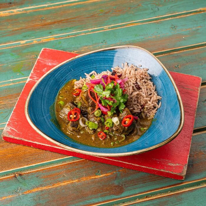 Images Turtle Bay Durham