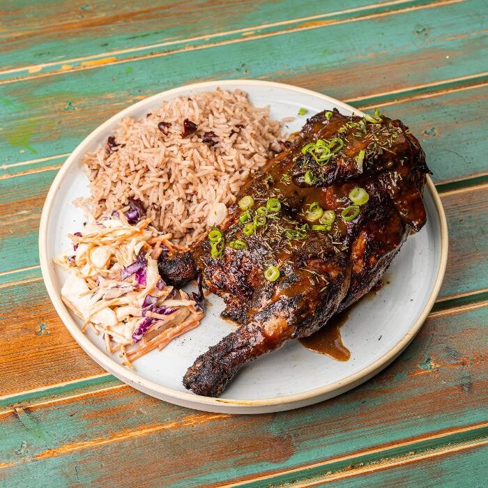 Images Turtle Bay Durham