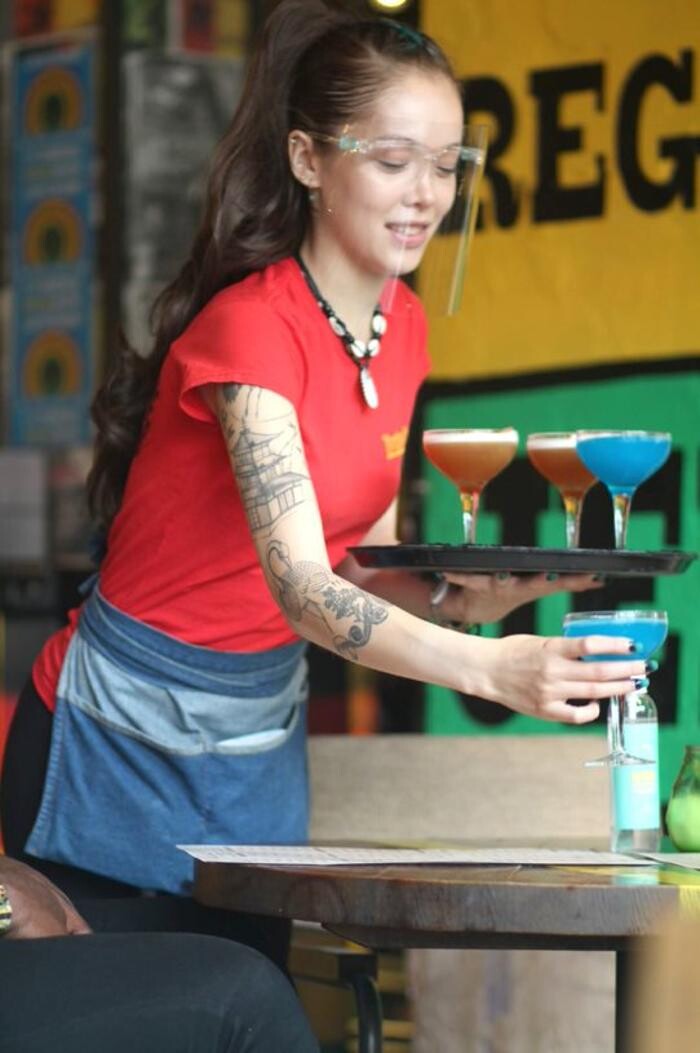 Images Turtle Bay Durham