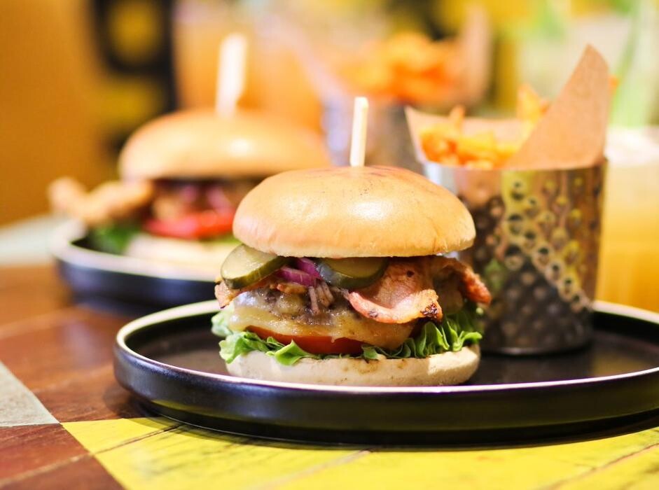 Images Turtle Bay Durham