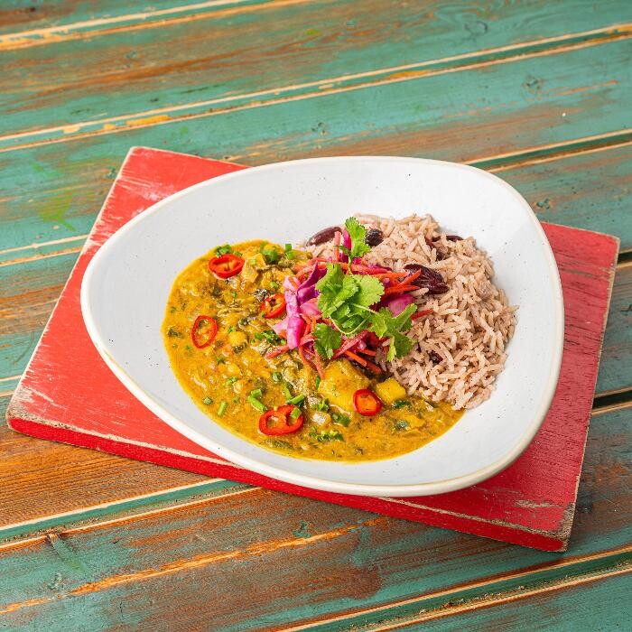 Images Turtle Bay Durham